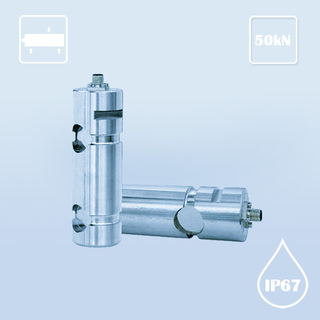 T904 Shaft Pin Sensor