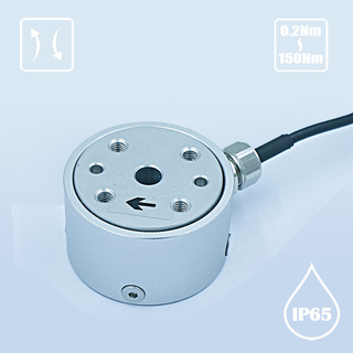 T903B Static Torque Transducer