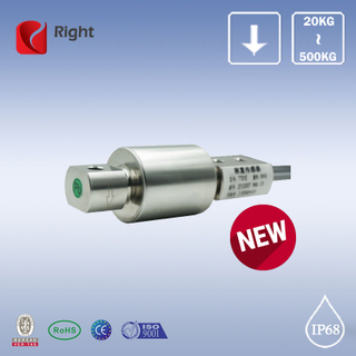 T701E Bending Beam Load Cell