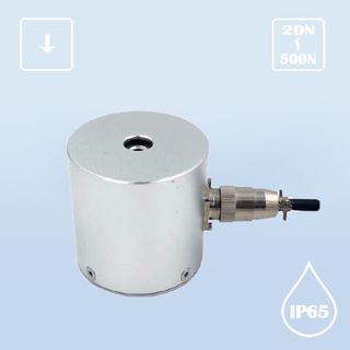 R094 Tension And Pressure Bidirectional Key Force Sensor