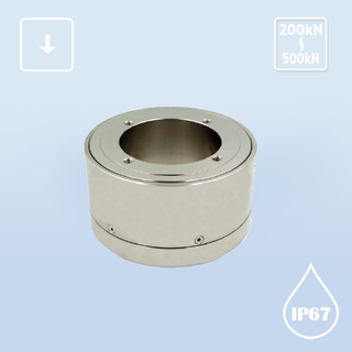 R028B Customizable Sensor