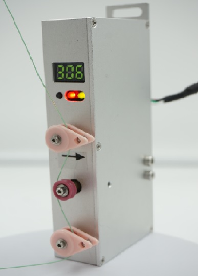 R253 Tension Load Cell