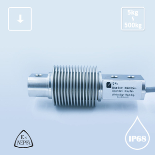 T701 Bending Beam Load Cell