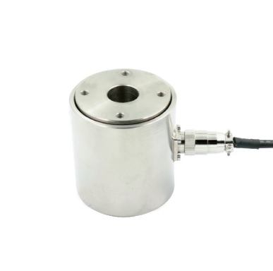 R153D Compression Load cell