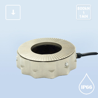 T112C Thread Lock Device Sensor