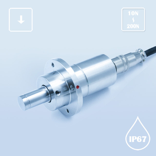 T203 Tension sensor