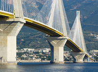 //jkrorwxhrikjln5q.leadongcdn.com/cloud/lpBqoKooRlqSpjrkkolq/Civil-Engineering.jpg