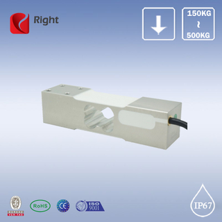 T721E Electronic Balance Load Cell