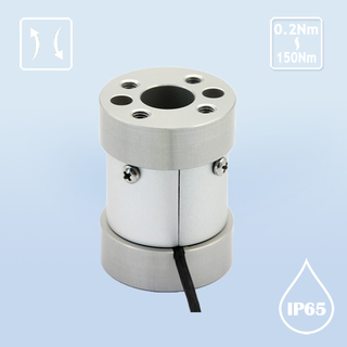 T903 Torque Force Transducer